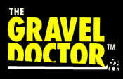 The Gravel Doctor Essex County Windsor